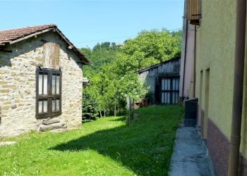 Rustico Montefiorino - foto 3