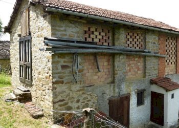 Rustico Montefiorino - foto 4