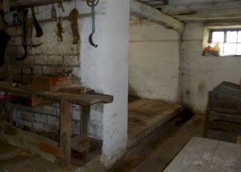 Rustico Montefiorino - foto 5