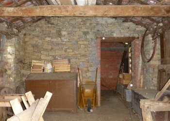 Rustico Montefiorino - foto 6