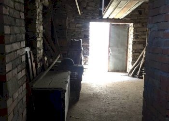 Rustico Montefiorino - foto 7