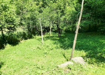 Rustico Montefiorino - foto 8