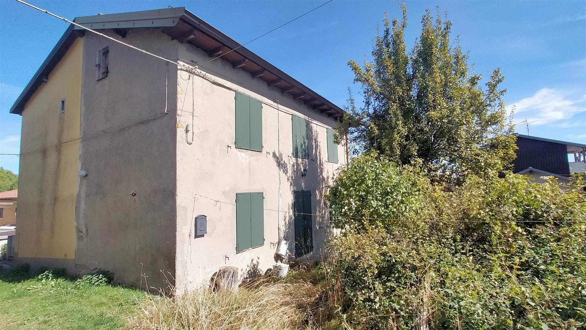 Terratetto - Terracielo Frassinoro - foto 1