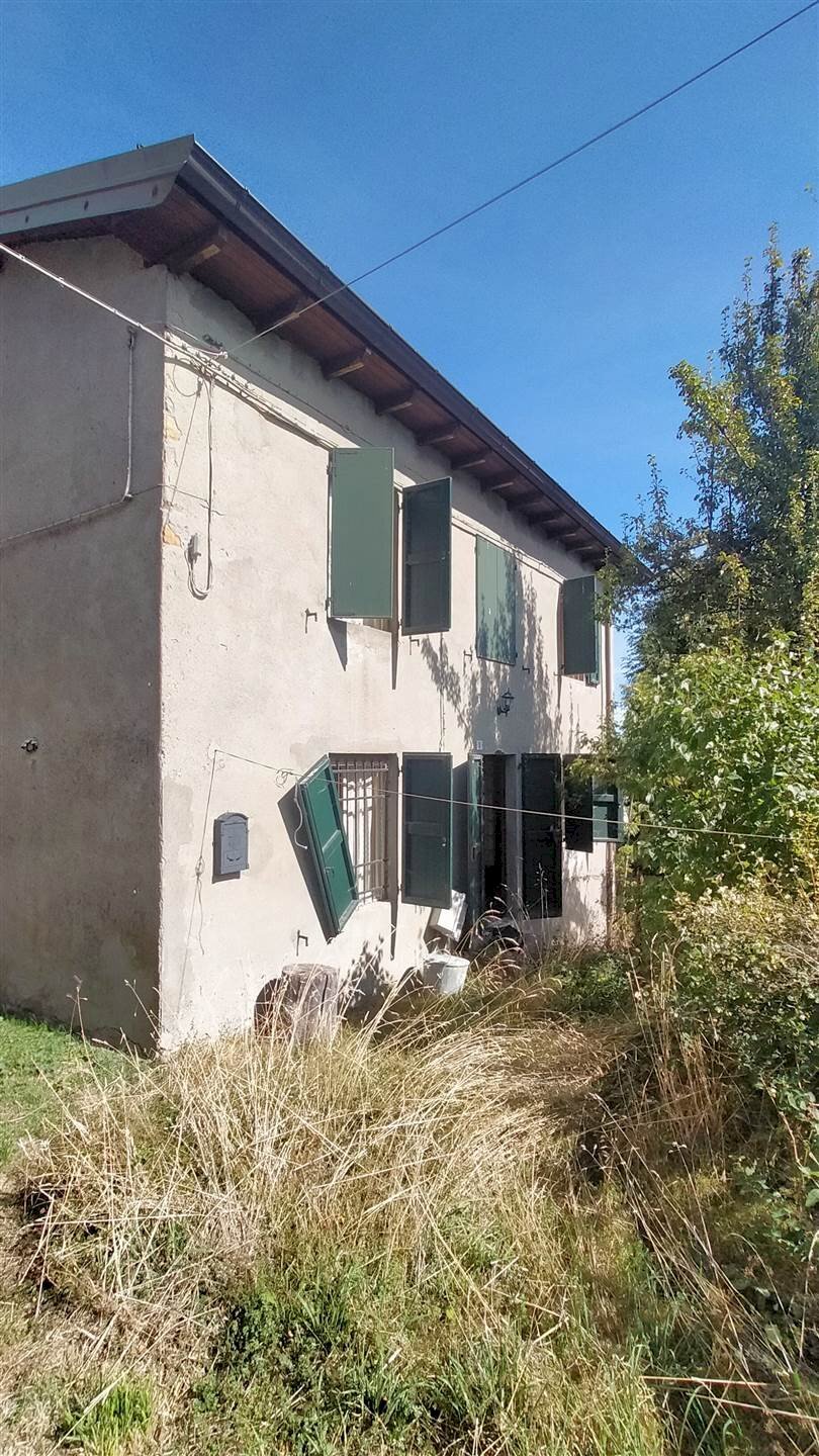 Terratetto - Terracielo Frassinoro - foto 2