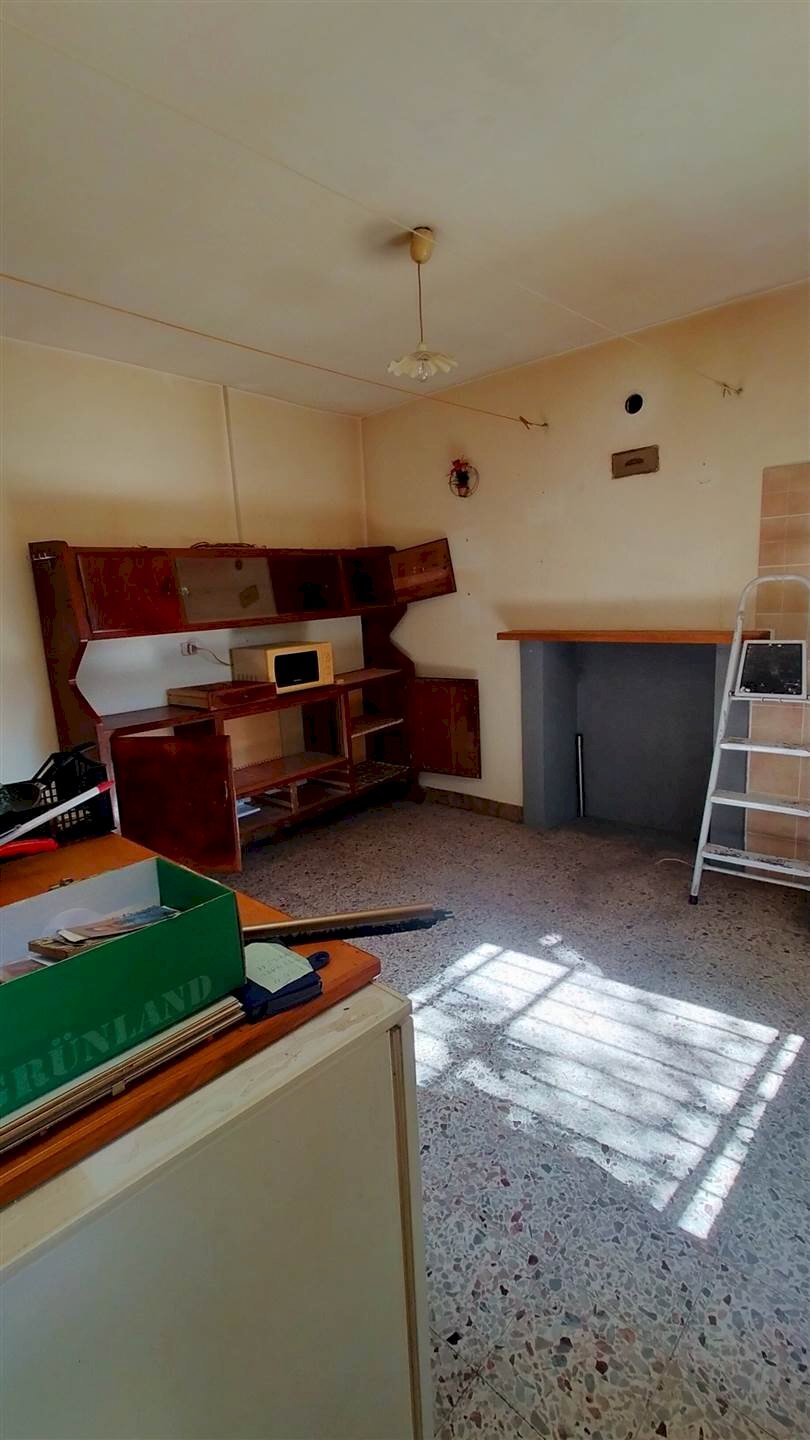 Terratetto - Terracielo Frassinoro - foto 3