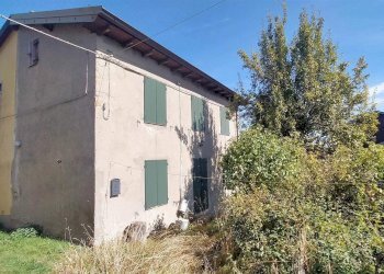 Terratetto - Terracielo Frassinoro - foto 1