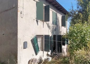 Terratetto - Terracielo Frassinoro - foto 2