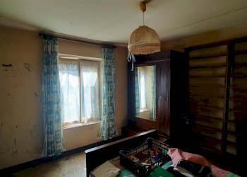 Terratetto - Terracielo Frassinoro - foto 4