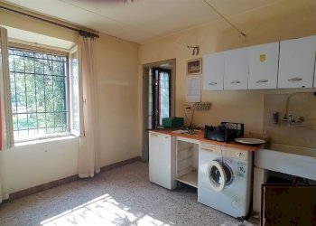 Terratetto - Terracielo Frassinoro - foto 5