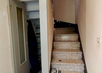 Terratetto - Terracielo Frassinoro - foto 6