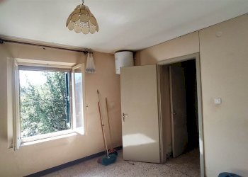 Terratetto - Terracielo Frassinoro - foto 7