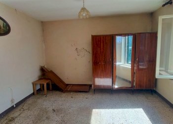 Terratetto - Terracielo Frassinoro - foto 8