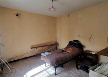 Terratetto - Terracielo Frassinoro - foto 9