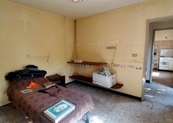 Terratetto - Terracielo Frassinoro - foto 11