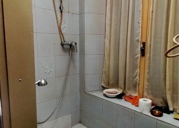 Terratetto - Terracielo Frassinoro - foto 12