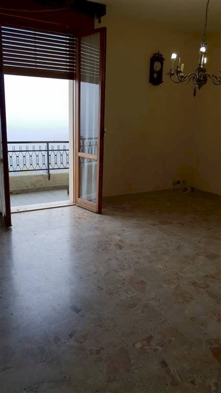 Four-room apartment Montefiorino - photo 1