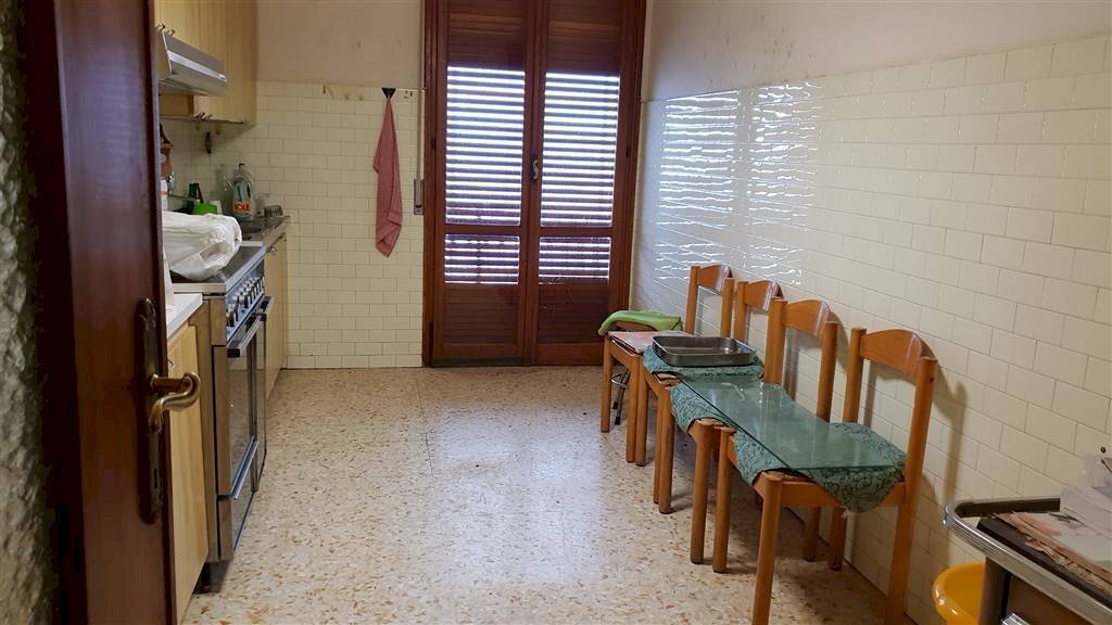 Four-room apartment Montefiorino - photo 2