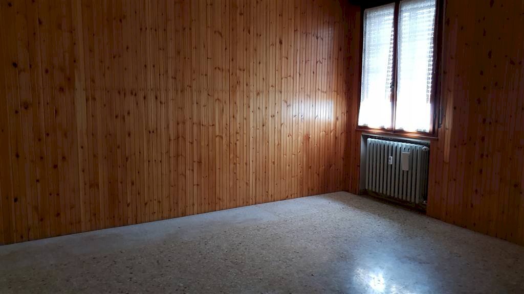 Four-room apartment Montefiorino - photo 3