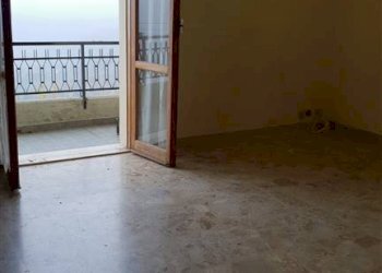 Quadrilocale Montefiorino - foto 1