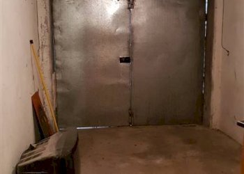 Quadrilocale Montefiorino - foto 5