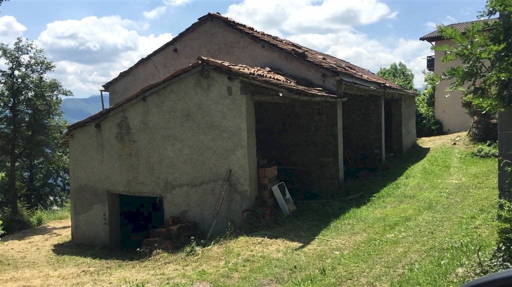 Rustic Fanano - photo 1