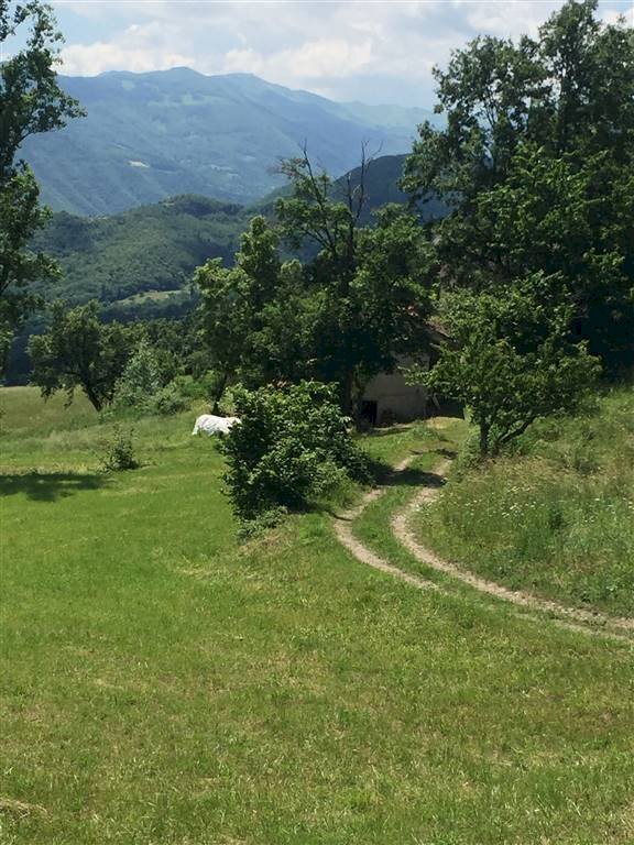 Rustic Fanano - photo 3