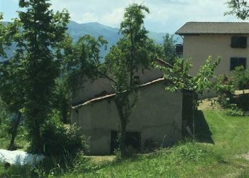 Rustico Fanano - foto 4