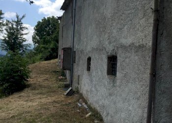 Rustico Fanano - foto 7