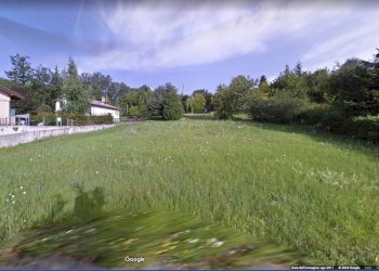 Terreno edificabile Serramazzoni - foto 1