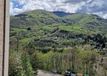 Trilocale Pievepelago - foto 8