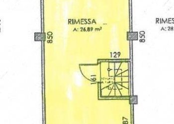 Trilocale Pievepelago - foto 10