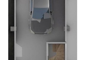 Trilocale Pievepelago - foto 12