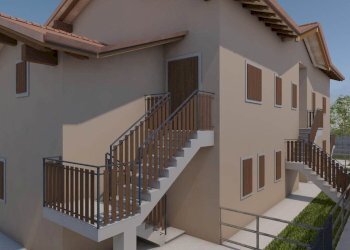 Trilocale Pievepelago - foto 14