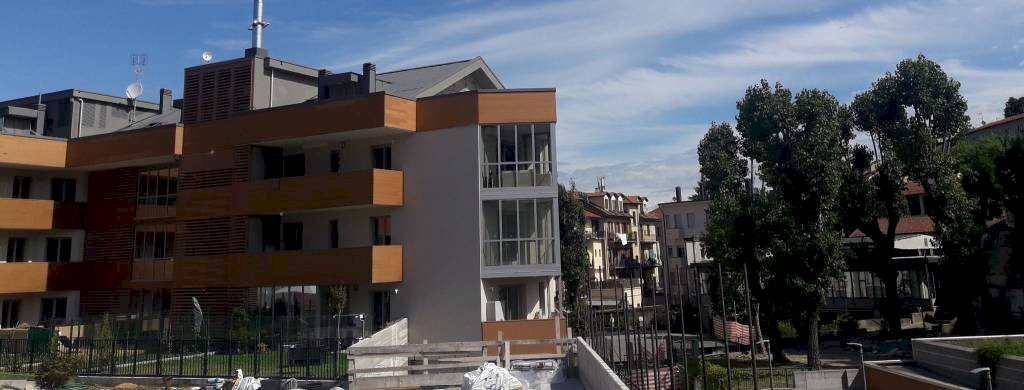 Three-room apartment corso Moncalieri, Torino - photo 3