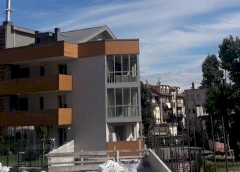 Three-room apartment corso Moncalieri, Torino - photo 3