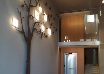 Three-room apartment corso Moncalieri, Torino - photo 6
