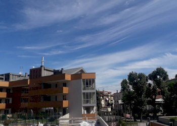 Three-room apartment corso Moncalieri, Torino - photo 3