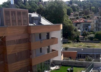 Three-room apartment corso Moncalieri, Torino - photo 4