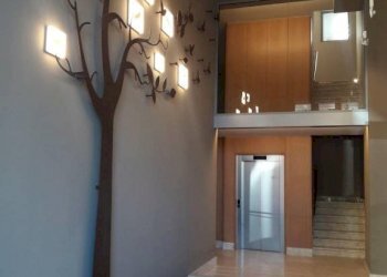 Three-room apartment corso Moncalieri, Torino - photo 7