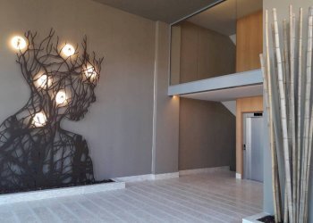 Three-room apartment corso Moncalieri, Torino - photo 8