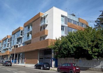 Four-room apartment corso Moncalieri, Torino - photo 14