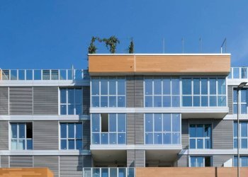 Four-room apartment corso Moncalieri, Torino - photo 19