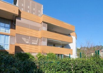 Four-room apartment corso Moncalieri, Torino - photo 30