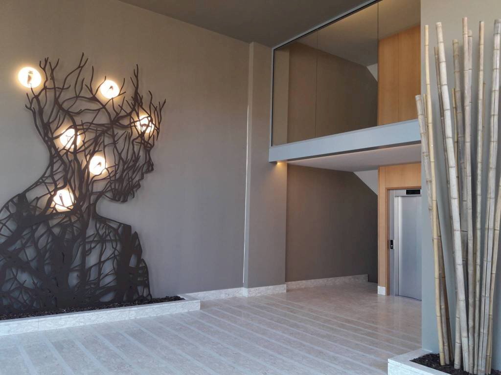 Four-room apartment corso Moncalieri, Torino - photo 3