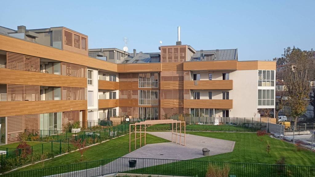Appartamento corso Moncalieri, Torino - foto 1