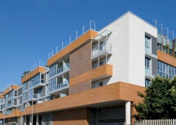 Apartment corso Moncalieri, Torino - photo 19