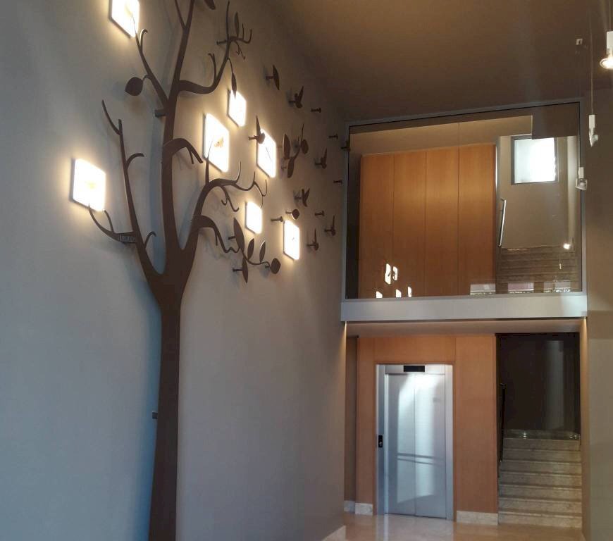 Three-room apartment corso Moncalieri, Torino - photo 1