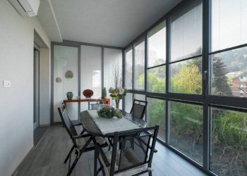 Three-room apartment corso Moncalieri, Torino - photo 21