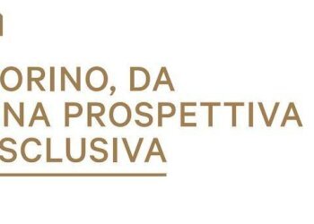 Attico Torino - foto 7