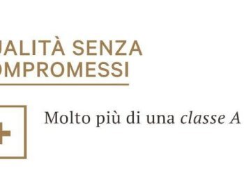 Attico Torino - foto 10